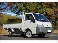 NISSAN VANETTE TRUCK 2010