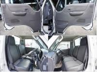 NISSAN VANETTE TRUCK 2010