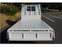 NISSAN VANETTE TRUCK 2010