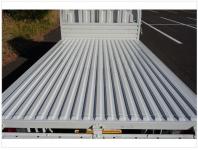 NISSAN VANETTE TRUCK 2010