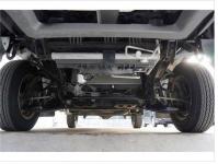 NISSAN VANETTE TRUCK 2010