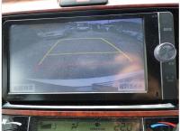 TOYOTA COROLLA AXIO 2012