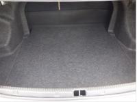 TOYOTA COROLLA AXIO 2012