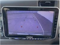 MITSUBISHI FUSO ROSA 2012