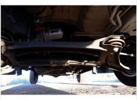 SUZUKI CARRY TRUCK 2013