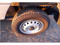 SUZUKI CARRY TRUCK 2013