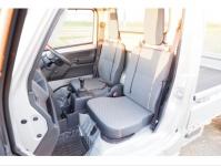 SUZUKI CARRY TRUCK 2013