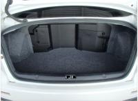 MITSUBISHI LANCER EVOLUTION