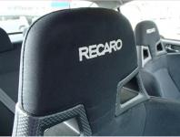 MITSUBISHI LANCER EVOLUTION