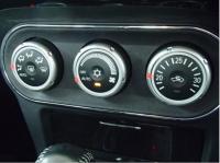 MITSUBISHI LANCER EVOLUTION