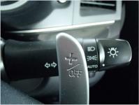 MITSUBISHI LANCER EVOLUTION