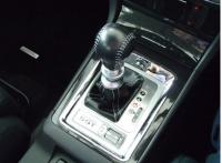 MITSUBISHI LANCER EVOLUTION