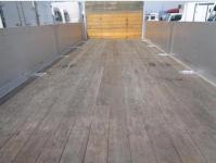 MITSUBISHI FUSO FIGHTER 2014