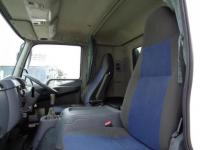 MITSUBISHI FUSO FIGHTER 2014