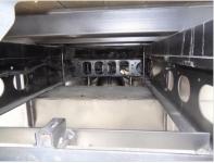 MITSUBISHI FUSO FIGHTER 2014