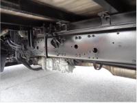 MITSUBISHI FUSO FIGHTER 2014