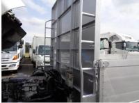 MITSUBISHI FUSO FIGHTER 2014