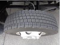 MITSUBISHI FUSO FIGHTER 2014