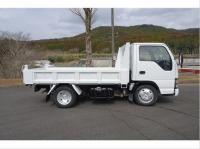 ISUZU ELF 2007