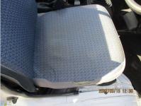 HONDA ACTY TRUCK 2010