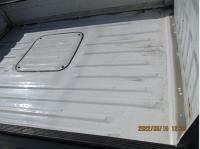 HONDA ACTY TRUCK 2010