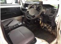 MAZDA SCRUM TRUCK 2013