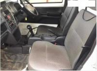 MAZDA SCRUM TRUCK 2013