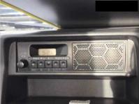 MAZDA SCRUM TRUCK 2013