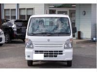 SUZUKI CARRY TRUCK 2017