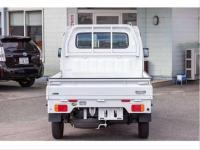 SUZUKI CARRY TRUCK 2017
