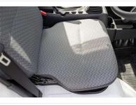 SUZUKI CARRY TRUCK 2017