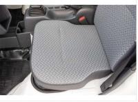 SUZUKI CARRY TRUCK 2017