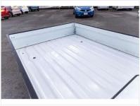 SUZUKI CARRY TRUCK 2017