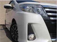 TOYOTA NOAH 2014