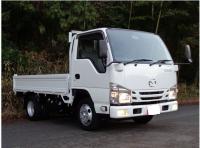 ISUZU ELF 2016