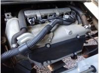 SUZUKI CARRY TRUCK 2013