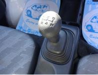 SUZUKI CARRY TRUCK 2013