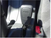 SUZUKI CARRY TRUCK 2013