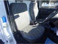 SUZUKI CARRY TRUCK 2013