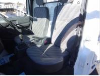 SUZUKI CARRY TRUCK 2013