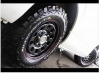 TOYOTA HIACE VAN 2014