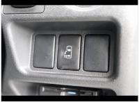 TOYOTA HIACE VAN 2014