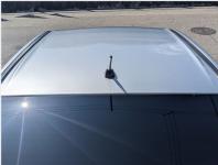 MITSUBISHI LANCER EVOLUTION 2008