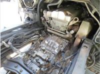 MITSUBISHI FUSO  CANTER TRUCK 2005