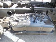 MITSUBISHI FUSO  CANTER TRUCK 2005