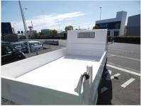 MITSUBISHI FUSO  CANTER TRUCK 2005