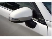 TOYOTA COROLLA AXIO 2014