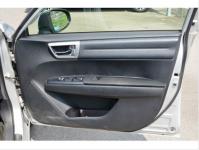 TOYOTA COROLLA AXIO 2014