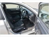 TOYOTA COROLLA AXIO 2014