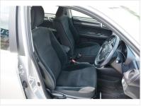 TOYOTA COROLLA AXIO 2014